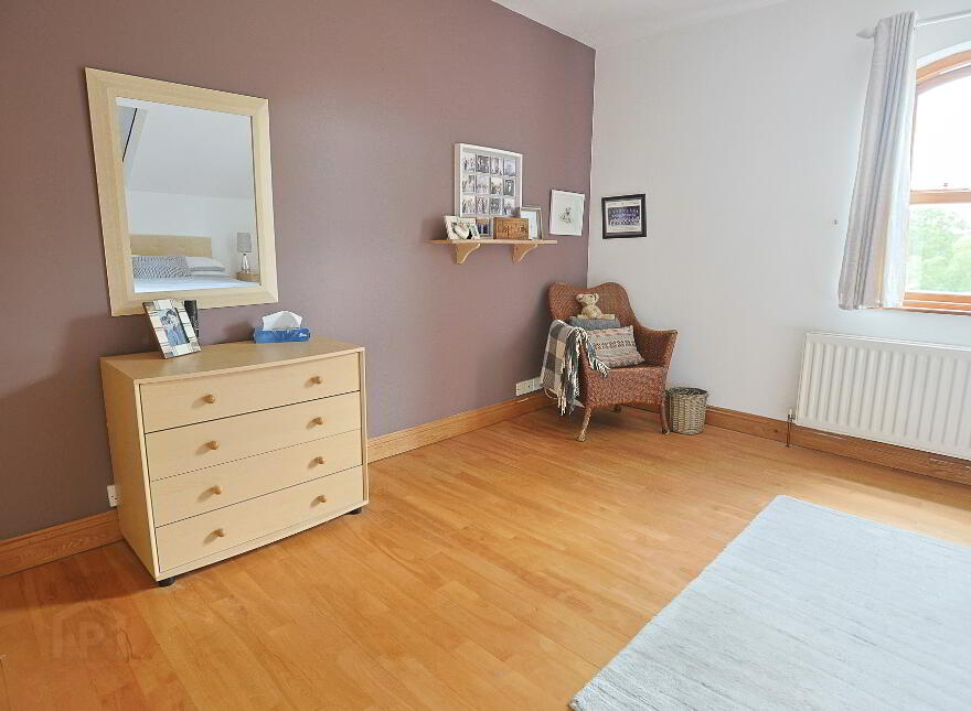 8 Foy Lane, Portadown, Craigavon, BT62 1PY