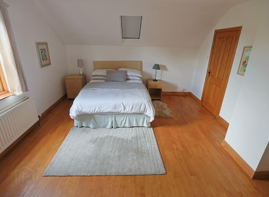 8 Foy Lane, Portadown, Craigavon, BT62 1PY