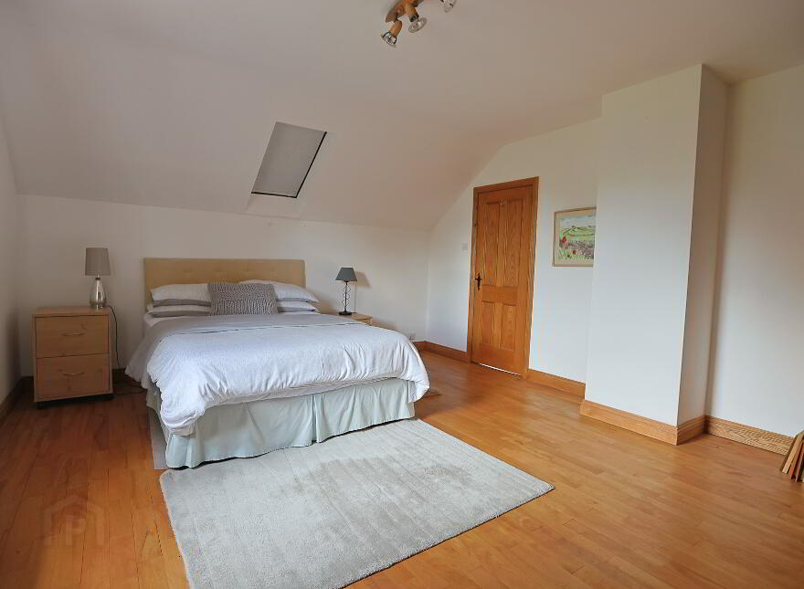 8 Foy Lane, Portadown, Craigavon, BT62 1PY