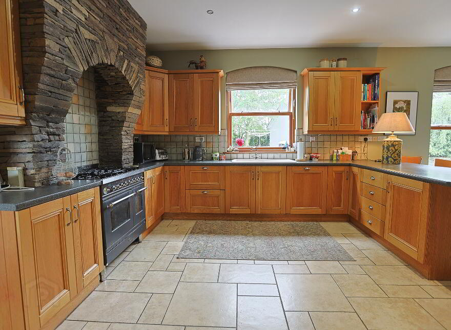 8 Foy Lane, Portadown, Craigavon, BT62 1PY