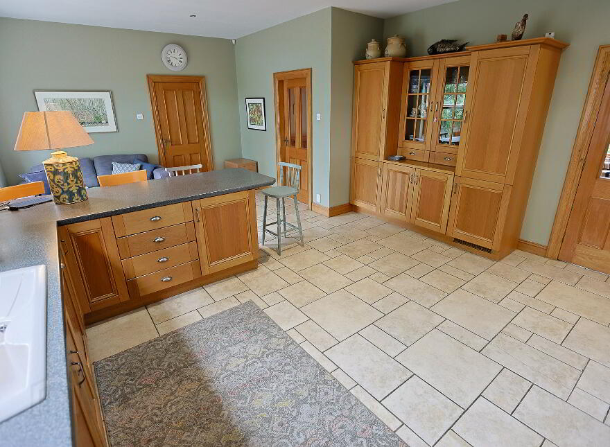 8 Foy Lane, Portadown, Craigavon, BT62 1PY