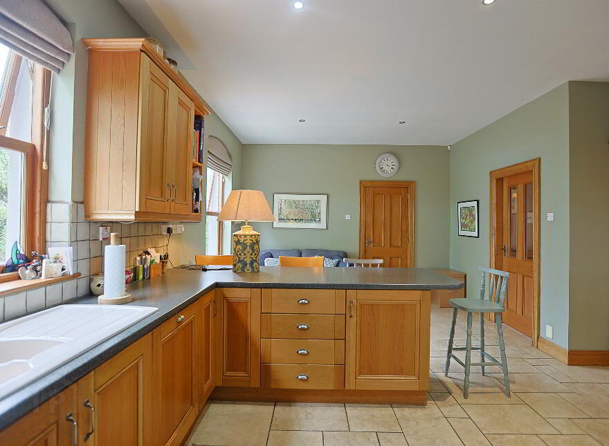 8 Foy Lane, Portadown, Craigavon, BT62 1PY