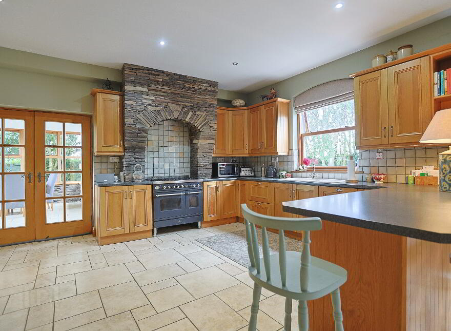 8 Foy Lane, Portadown, Craigavon, BT62 1PY