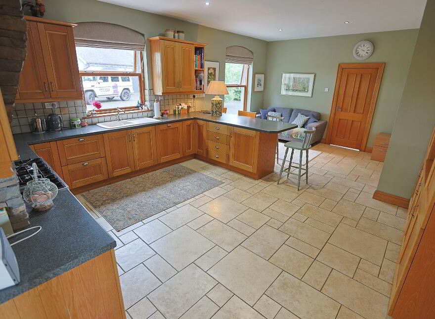 8 Foy Lane, Portadown, Craigavon, BT62 1PY