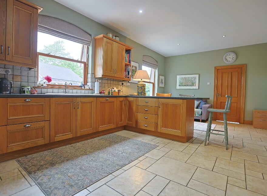 8 Foy Lane, Portadown, Craigavon, BT62 1PY