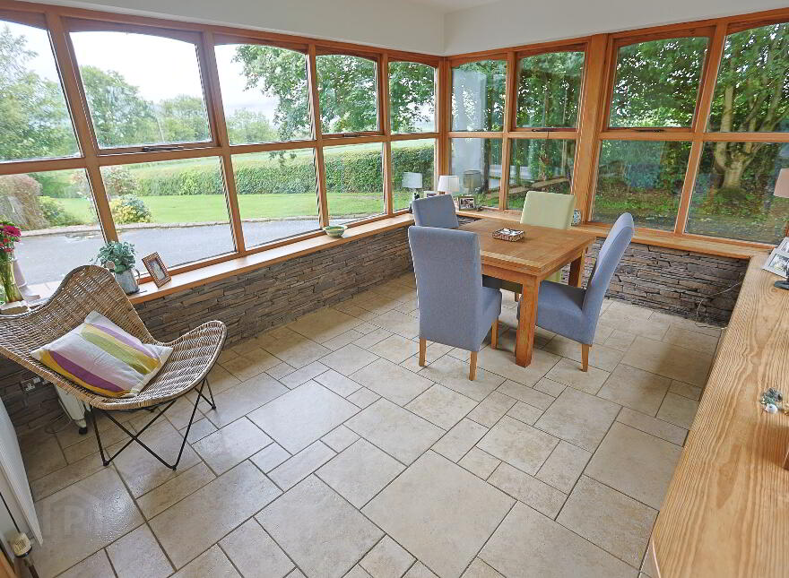 8 Foy Lane, Portadown, Craigavon, BT62 1PY