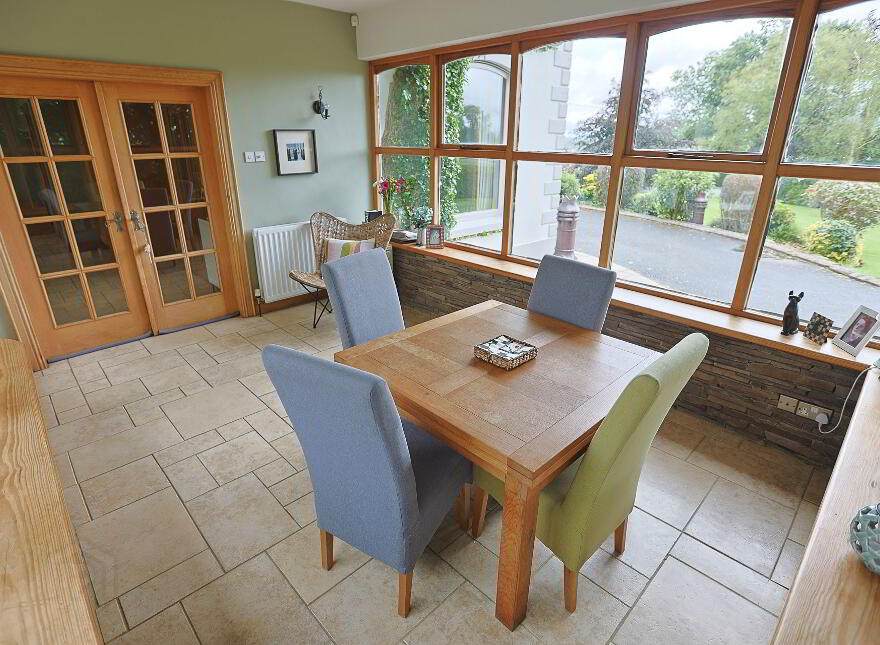 8 Foy Lane, Portadown, Craigavon, BT62 1PY