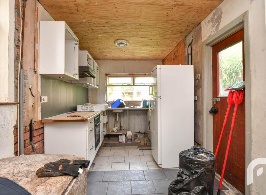 10 Dunkeld Gardens, Belfast, BT14 6NT