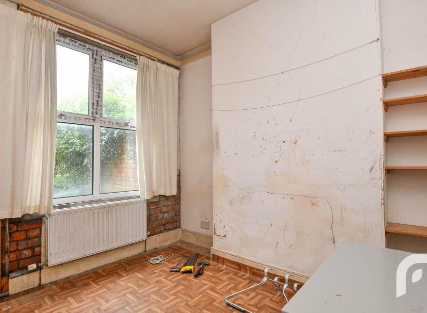 10 Dunkeld Gardens, Belfast, BT14 6NT