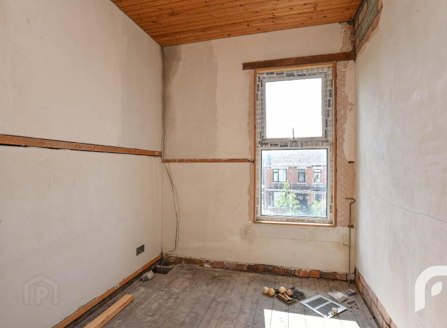 10 Dunkeld Gardens, Belfast, BT14 6NT