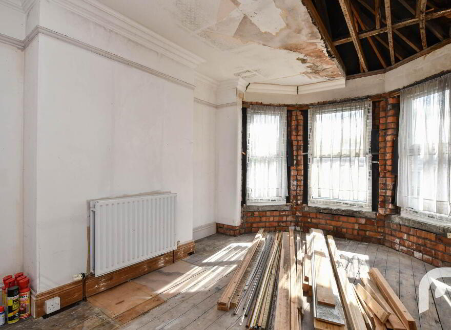 10 Dunkeld Gardens, Belfast, BT14 6NT