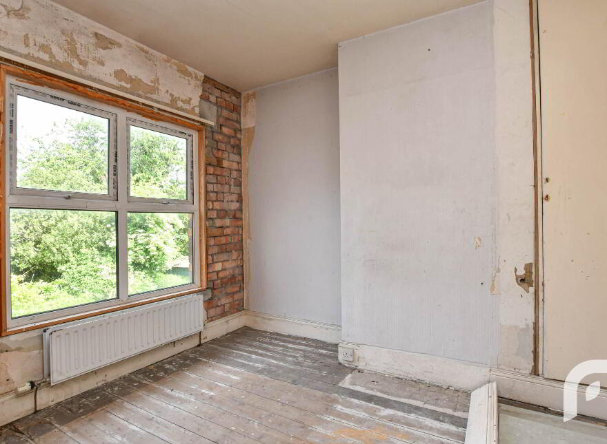 10 Dunkeld Gardens, Belfast, BT14 6NT