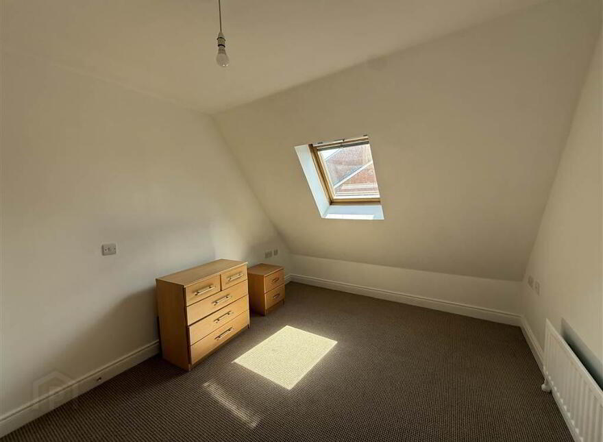 58 Milfort Mews, Dunmurry, Belfast, BT17 9JE