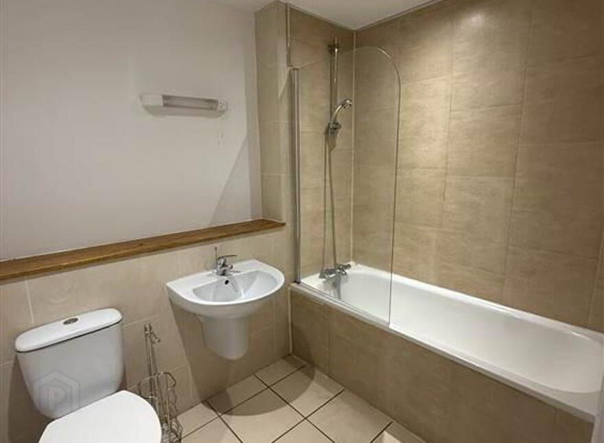 58 Milfort Mews, Dunmurry, Belfast, BT17 9JE