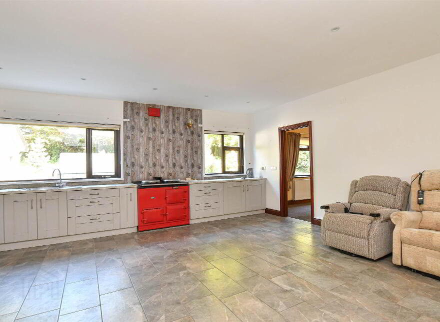 151 Newcastle Road, Seaforde, BT30 8PL