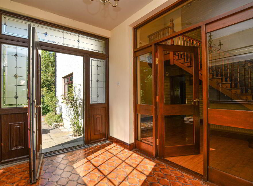 151 Newcastle Road, Seaforde, BT30 8PL
