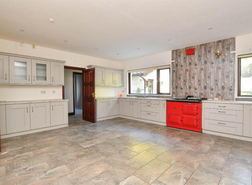 151 Newcastle Road, Seaforde, BT30 8PL