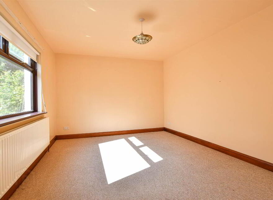 151 Newcastle Road, Seaforde, BT30 8PL
