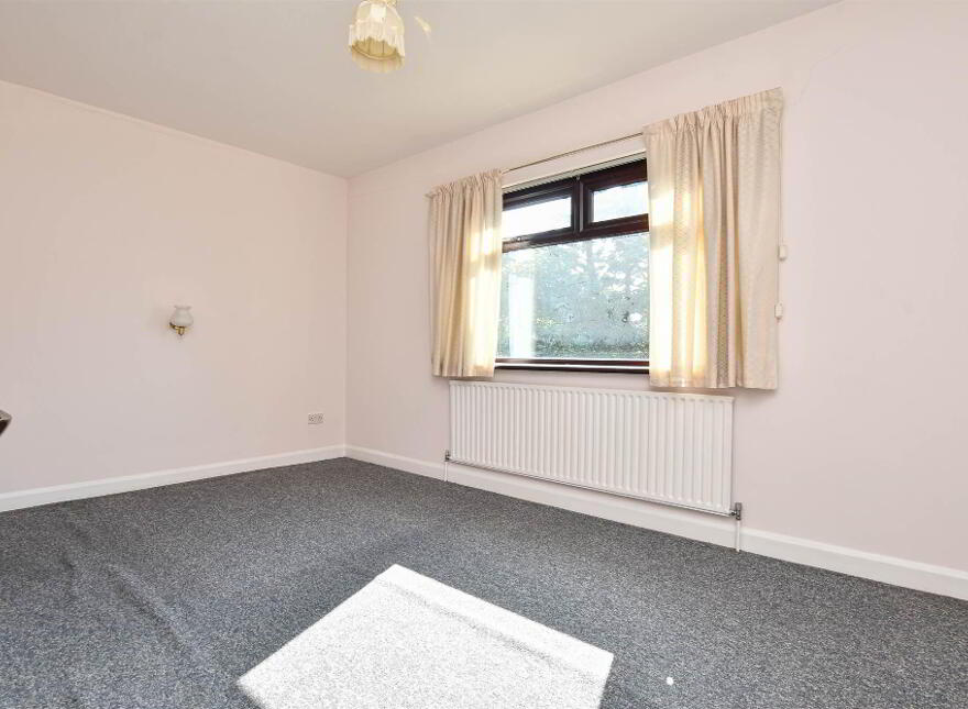 151 Newcastle Road, Seaforde, BT30 8PL