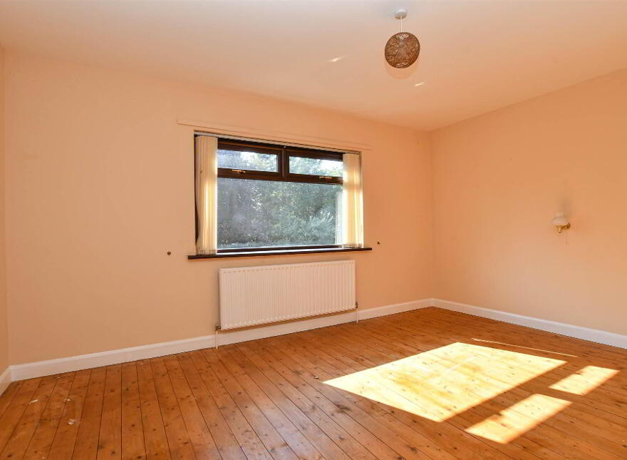 151 Newcastle Road, Seaforde, BT30 8PL