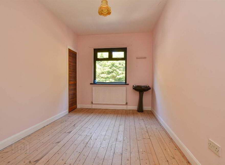 151 Newcastle Road, Seaforde, BT30 8PL