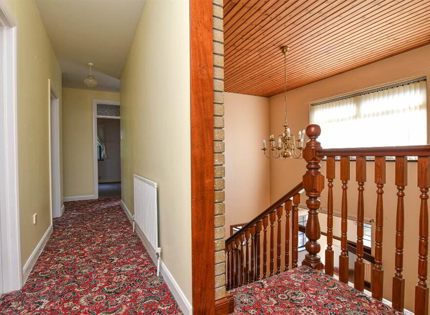151 Newcastle Road, Seaforde, BT30 8PL