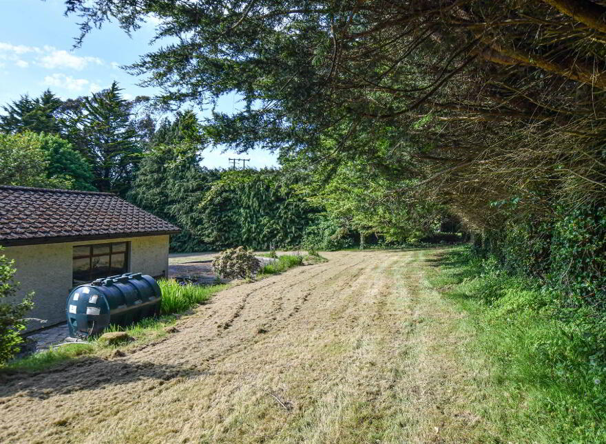151 Newcastle Road, Seaforde, BT30 8PL