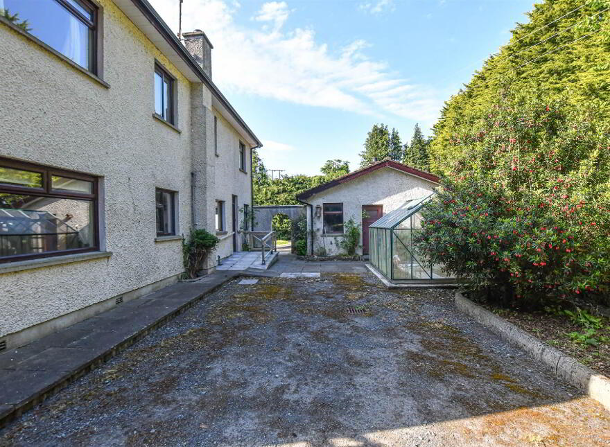 151 Newcastle Road, Seaforde, BT30 8PL