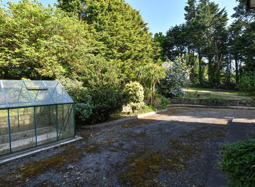151 Newcastle Road, Seaforde, BT30 8PL