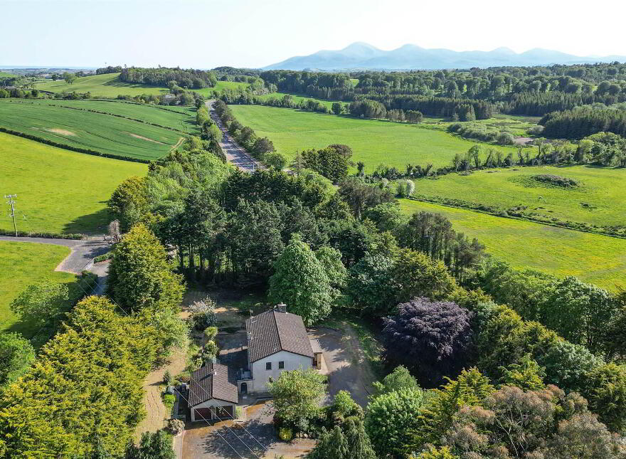 151 Newcastle Road, Seaforde, BT30 8PL