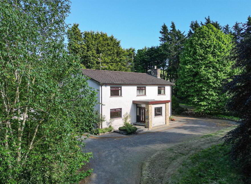 151 Newcastle Road, Seaforde, BT30 8PL