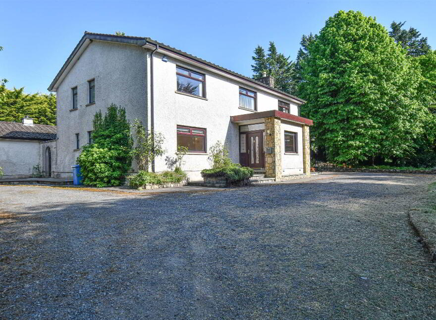151 Newcastle Road, Seaforde, BT30 8PL