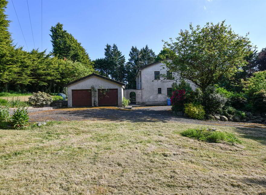 151 Newcastle Road, Seaforde, BT30 8PL