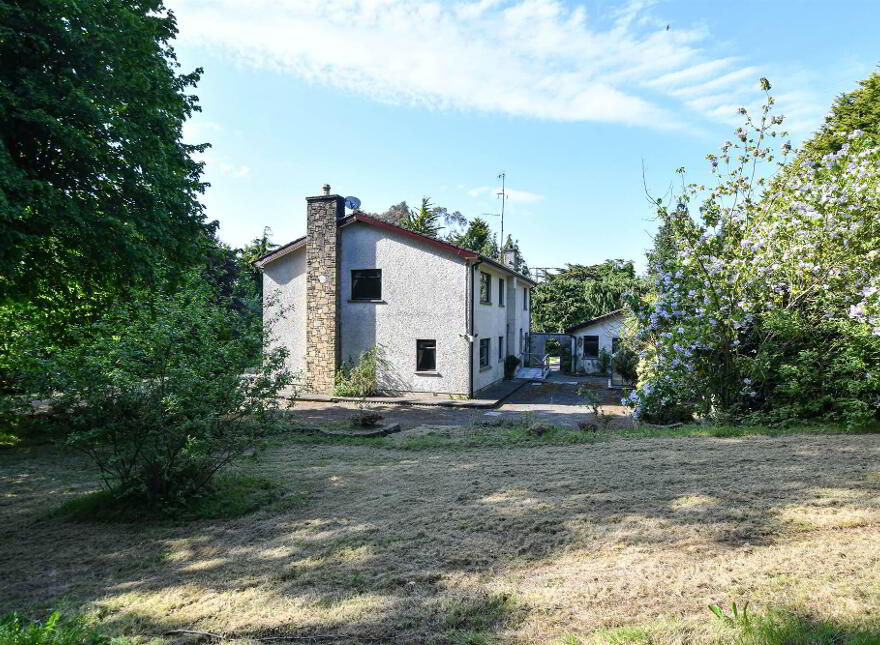 151 Newcastle Road, Seaforde, BT30 8PL