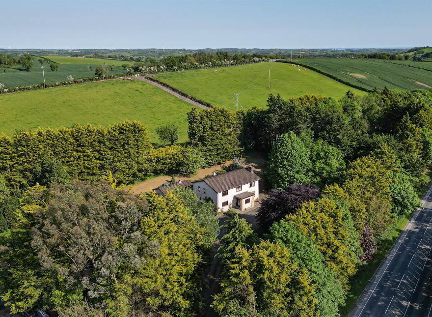 151 Newcastle Road, Seaforde, BT30 8PL