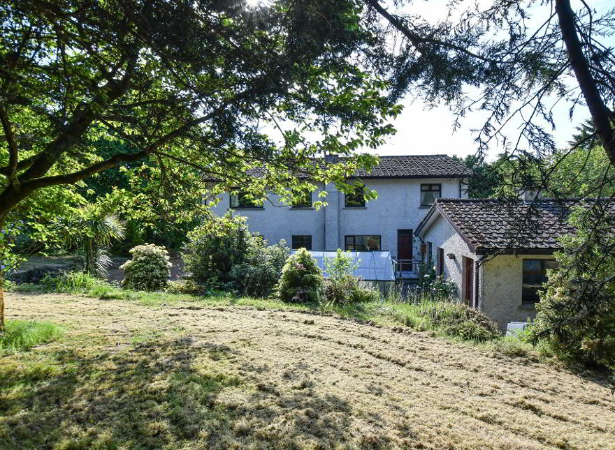 151 Newcastle Road, Seaforde, BT30 8PL