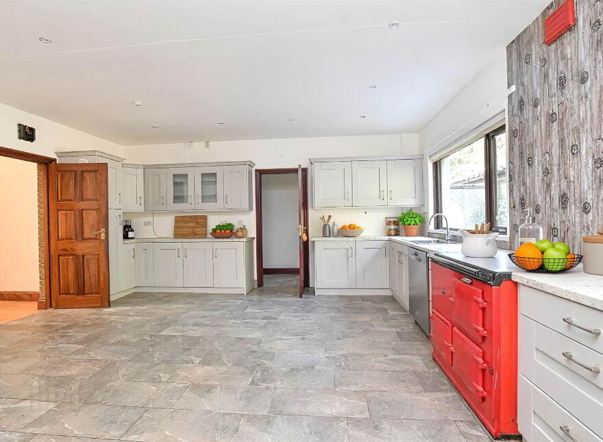 151 Newcastle Road, Seaforde, BT30 8PL