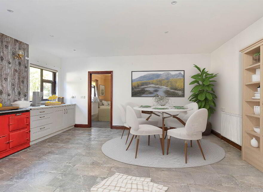 151 Newcastle Road, Seaforde, BT30 8PL
