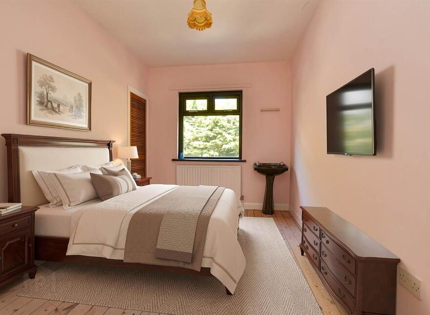 151 Newcastle Road, Seaforde, BT30 8PL