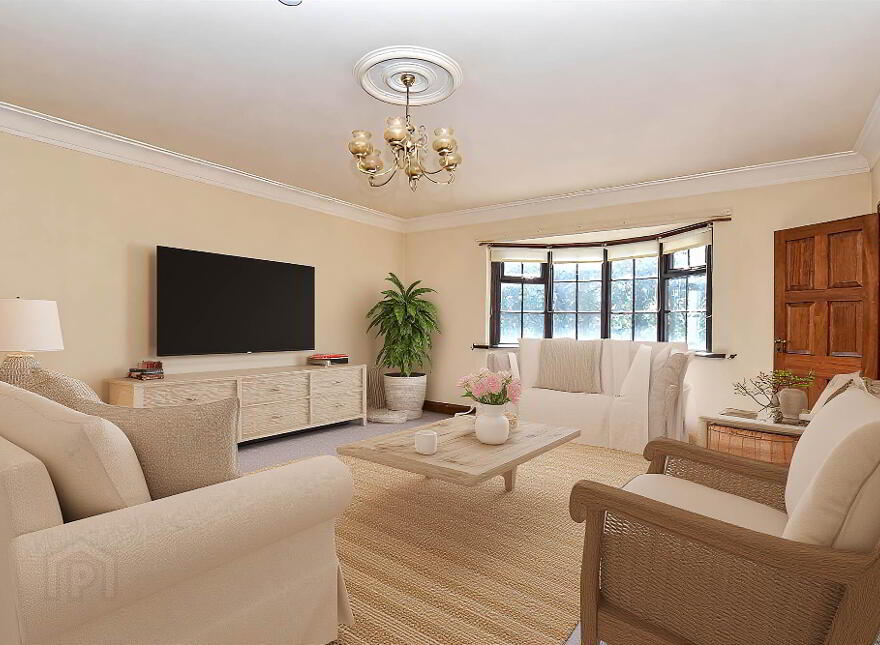 151 Newcastle Road, Seaforde, BT30 8PL