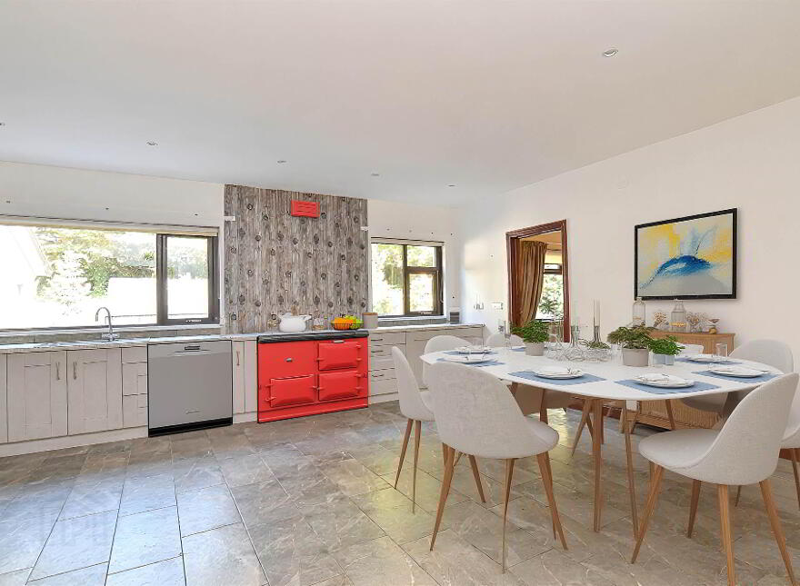 151 Newcastle Road, Seaforde, BT30 8PL