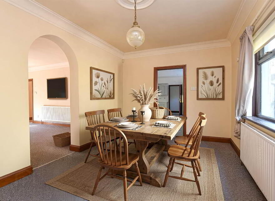 151 Newcastle Road, Seaforde, BT30 8PL