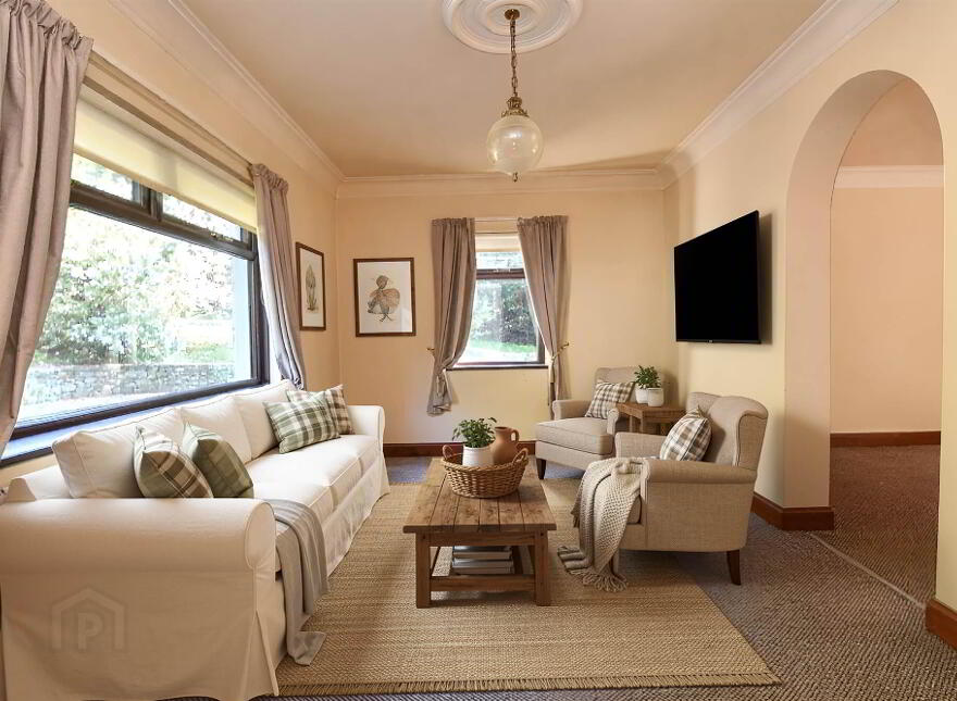 151 Newcastle Road, Seaforde, BT30 8PL