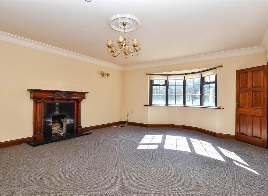 151 Newcastle Road, Seaforde, BT30 8PL