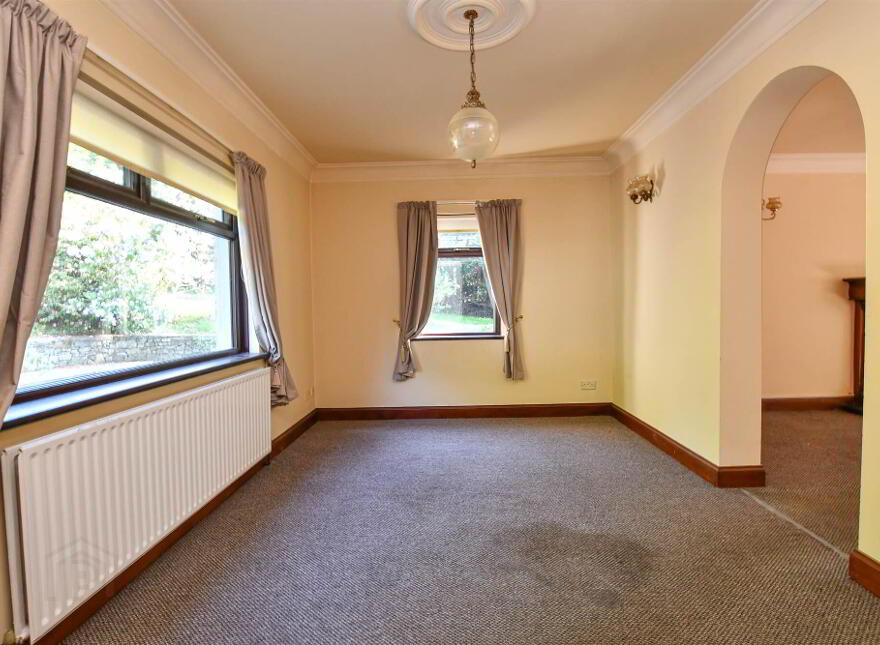 151 Newcastle Road, Seaforde, BT30 8PL