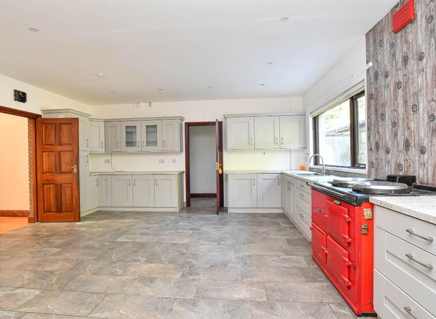 151 Newcastle Road, Seaforde, BT30 8PL