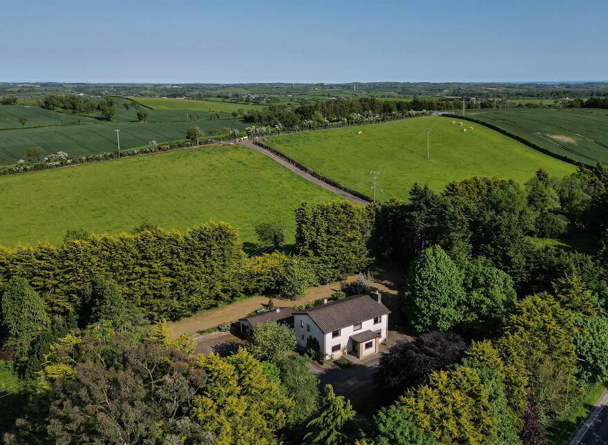 151 Newcastle Road, Seaforde, BT30 8PL