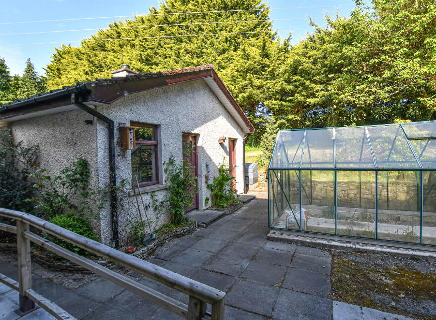 151 Newcastle Road, Seaforde, BT30 8PL