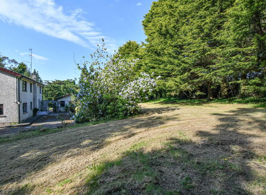 151 Newcastle Road, Seaforde, BT30 8PL