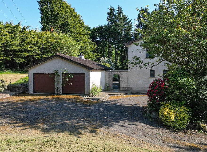 151 Newcastle Road, Seaforde, BT30 8PL